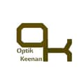 Optik.Keenan-optik.keenan