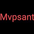 Mvpsant-mvpsant