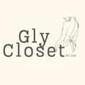 GLY Closet-glyyenriquezz