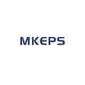 MKEPS-mkeps.electronic