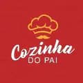 cozinhadopaai-cozinhadopaai