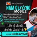 ✅ Nam Cường  Mobile 🪛📱-nam__mobile