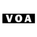VOA-voa.minimalist