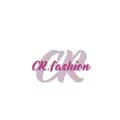 C&R Fashion88-cr.fashion88