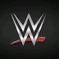 WWE-wwe_all3