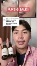 PIDO VLOGS-rondaelalbert22