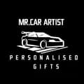 Mr.Car Artist-mrcarartist