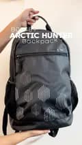 Arctic Hunter Philippines-arctichunter.ph