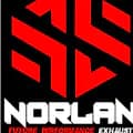 Knalpot Norlan Racing-knalpot_norlan_racing