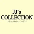 The JJ’s Collection-jjcollection_