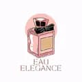 Eau Elegance-eauelegance