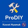 prodiy2023-prodiy2023