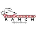 The Sombrero Ranch-thesombreroranch