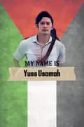 Yuss Usamah-yuss_usamah