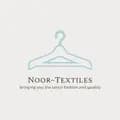 Noor Textiles-noortextiles_