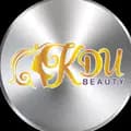 Skincare KDU Beauty Palembang-kdubeauty.palembang