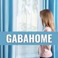 GABAHOME-gabahome