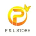 P&LSTORE VN-loannguyen04_1992