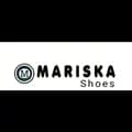 Mariskashoes-mariskaofficialll