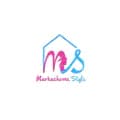 Markashome.style-markashome.style