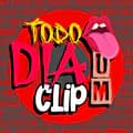 TDUC-tododiaumclip
