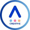 Azzam Creative-azzamcreative