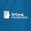 DRCUNG HEALTHCARE-drcung.healthcare