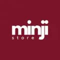 Hàng Nhật Nội Địa Minji-minji_japanese_store