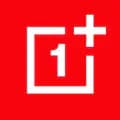 OnePlus-oneplus