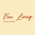 Fine Living-finelivinggg