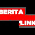 Berita Indonesia Link-beritaindonesia_link