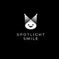 SPOTLIGHT.SMILE-spotlight.smile