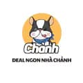 Deal Ngon Nhà Chảnh-dealngonnhachanh93