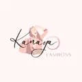 Kanaya Online Store-kanayafashions