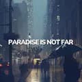 Paradiseisnotfar-paradiseisnotfar