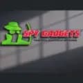 Spy Gadgets KL-spygadgetkl