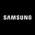 Samsung Philippines-samsungph