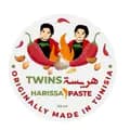 twinsharissa-twinsharissaandspices