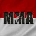 MMA FANS 🇮🇩-mmafans.id