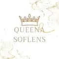 queenasoftlen-queenasoftlens