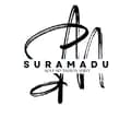 Toko Suramadu Sumenep-toko_suramadu_sumenep