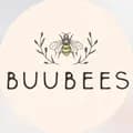 Buubees-buubees.sg