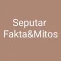 SEPUTARFakta & Mitos-nineteenshop2.id