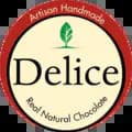 DELICE FOOD-delicefoodvn