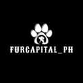 Furcapital_PH-furcapital_ph