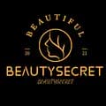 ผลิตภัณฑ์เสริมความงาม-beautysecret_leon