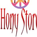 Hony Store-hony_store