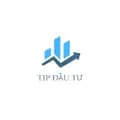 TIP ĐẦU TƯ-tipdautu