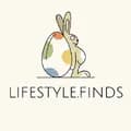 lifestyle.finds-lifestyle.find
