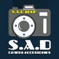 S.A.D SHOP-s.a.d.shop39